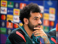 ������� �����