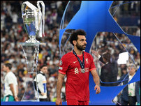 ������� �����