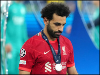 ������� �����