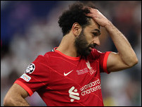 ������� �����