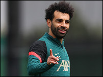 ������� �����