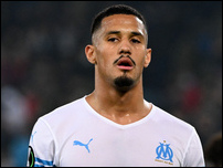 ������ ������