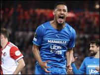 ������ ������