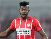 ������ �������