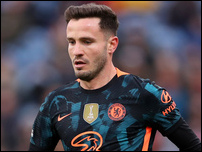 ����� ������