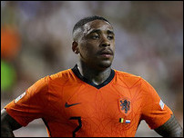 ������ ��������