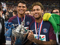 ����� ����� � ������