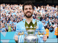 �������� �����