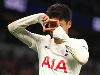 ��� ��� ���