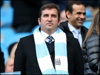 ������ �������