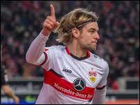 ����� ����