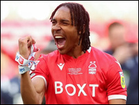 ���� �����