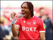 ���� �����