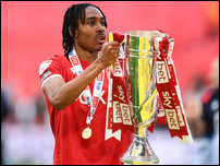 ���� �����