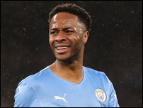 ����� ��������