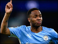 ����� ��������