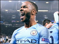 ����� ��������