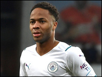 ����� ��������