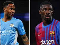 ����� �������� � ����� �������