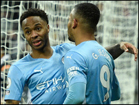 ����� �������� � �������� �����