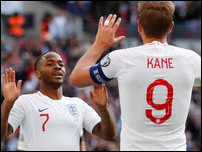 ����� �������� � ����� ����