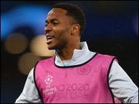 ����� ��������