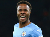 ����� ��������