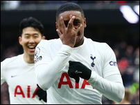 ������ ��������