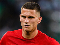 ���� ������