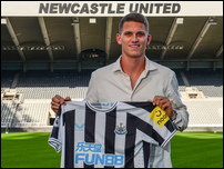 ���� ������