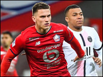 ���� ������