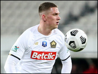 ���� ������