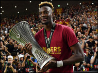 ����� �������