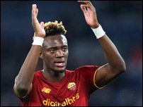 ����� �������