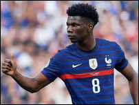 ������� ��������