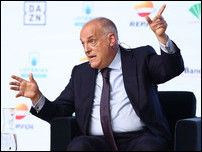 ������ �����