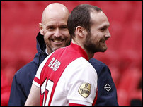 ���� ��� ��� � ����� �����