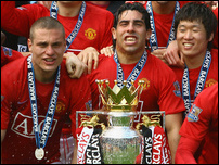 ������ �����