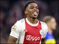 ������ ������