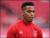 ������ ������