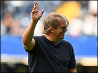 ���� ����