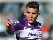 ����� ��������