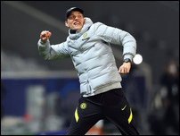 ����� ������