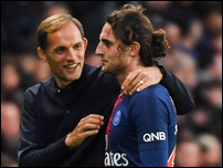 ����� ������ � ������ �����