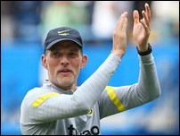 ����� ������