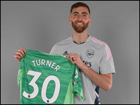 ���� ������