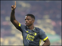 ������ �������