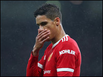 ������� �����