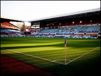 ����� �����