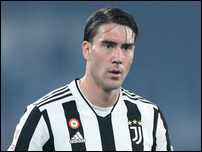 ����� ��������